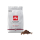 Kawa Illy Kawa Intenso ziarnista 500g